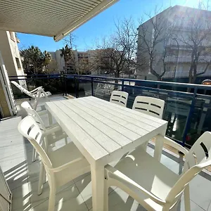 Maria Voramar Apartamento